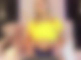 abbyy-lopez's Live Sex Cam Show