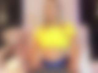 abbyy-lopez's Live Sex Cam Show