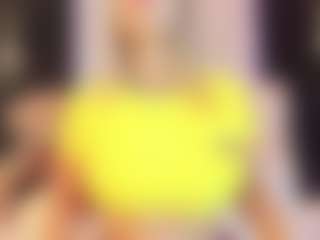 abbyy-lopez's Live Sex Cam Show