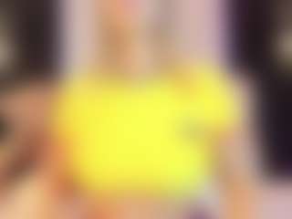 abbyy-lopez's Live Sex Cam Show
