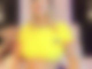 abbyy-lopez's Live Sex Cam Show