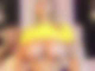 abbyy-lopez's Live Sex Cam Show