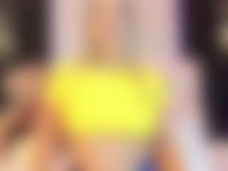 abbyy-lopez's Live Sex Cam Show