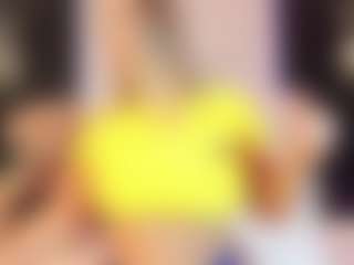 abbyy-lopez's Live Sex Cam Show