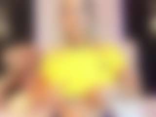 abbyy-lopez's Live Sex Cam Show