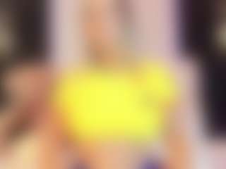 abbyy-lopez's Live Sex Cam Show