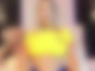 abbyy-lopez's Live Sex Cam Show