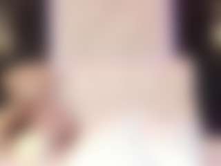 abbyy-lopez's Live Sex Cam Show
