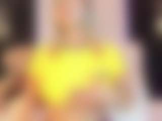 abbyy-lopez's Live Sex Cam Show