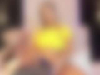 abbyy-lopez's Live Sex Cam Show