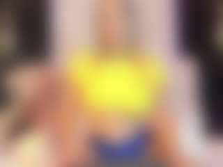 abbyy-lopez's Live Sex Cam Show
