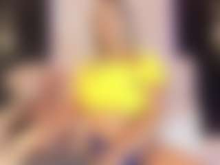 Live cam show with abbyy-lopez - Lingerie on Gym Cam Girls