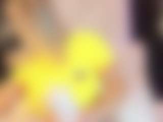 abbyy-lopez's Live Sex Cam Show
