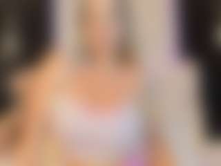 abbyy-lopez's Live Sex Cam Show