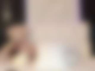 abbyy-lopez's Live Sex Cam Show