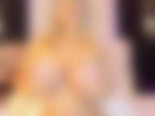 abbyy-lopez's Live Sex Cam Show