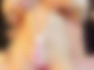 abbyy-lopez's Live Sex Cam Show