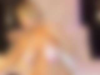 abbyy-lopez's Live Sex Cam Show