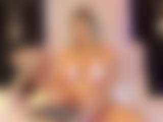 abbyy-lopez's Live Sex Cam Show