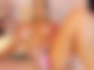 abbyy-lopez's Live Sex Cam Show