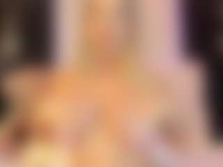 Live cam show with abbyy-lopez - BBW on AdultVida.com