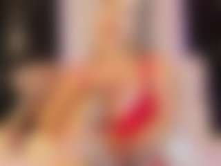 abbyy-lopez's Live Sex Cam Show