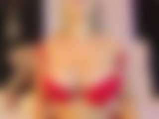 abbyy-lopez's Live Sex Cam Show