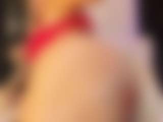 abbyy-lopez's Live Sex Cam Show