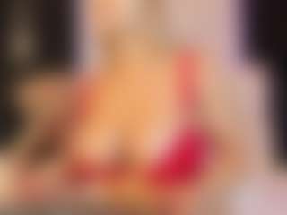 abbyy-lopez's Live Sex Cam Show