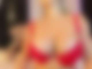 abbyy-lopez's Live Sex Cam Show