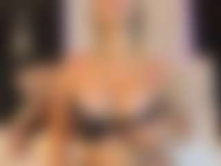 abbyy-lopez's Live Sex Cam Show