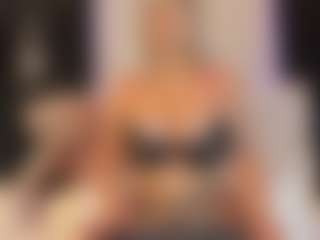abbyy-lopez's Live Sex Cam Show