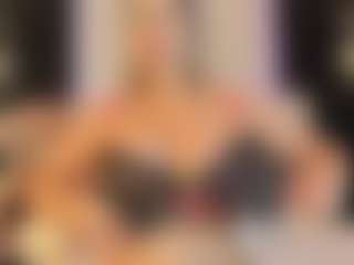 Live cam show with abbyy-lopez - Blonde Hair on crypto-cams