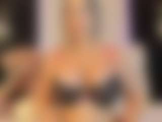 abbyy-lopez's Live Sex Cam Show