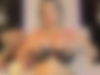 abbyy-lopez's Live Sex Cam Show