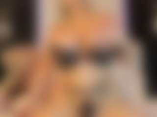 abbyy-lopez's Live Sex Cam Show