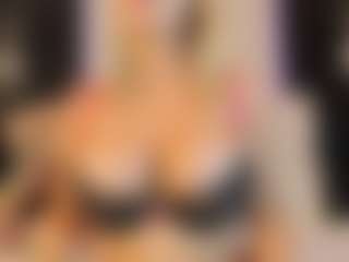 abbyy-lopez's Live Sex Cam Show