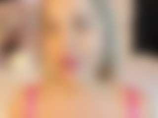 abbyy-lopez's Live Sex Cam Show