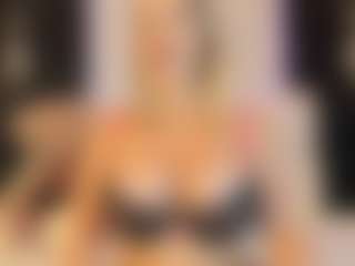 abbyy-lopez's Live Sex Cam Show