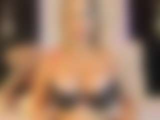 abbyy-lopez's Live Sex Cam Show