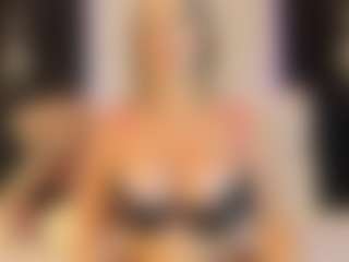 abbyy-lopez's Live Sex Cam Show
