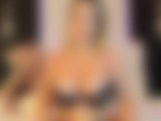 abbyy-lopez's Live Sex Cam Show