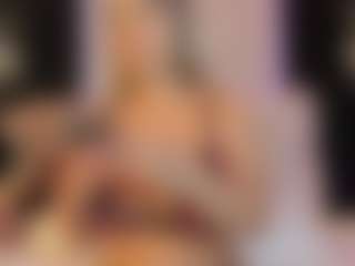 abbyy-lopez's Live Sex Cam Show