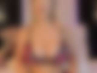 abbyy-lopez's Live Sex Cam Show