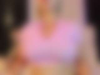 abbyy-lopez's Live Sex Cam Show