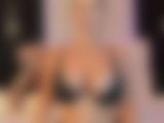 abbyy-lopez's Live Sex Cam Show