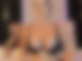 abbyy-lopez's Live Sex Cam Show