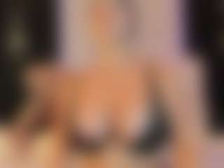 abbyy-lopez's Live Sex Cam Show