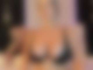 abbyy-lopez's Live Sex Cam Show