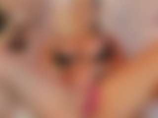 abbyy-lopez's Live Sex Cam Show